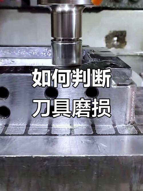 圆孔:被忽视的工程细节与美学密码-因为所以