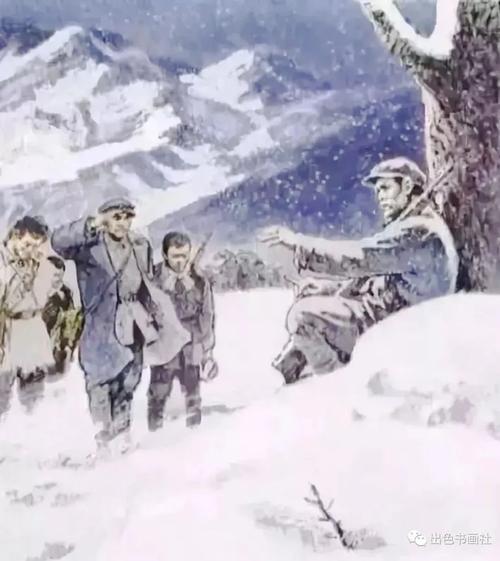 落地的时候，没人会按教科书走