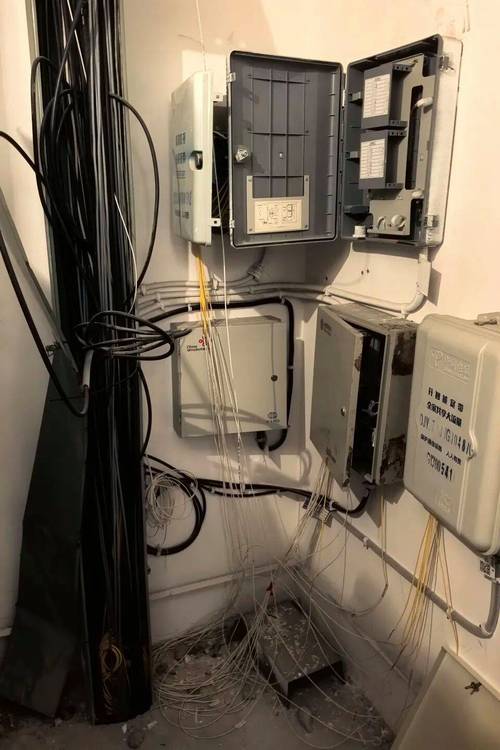 安装调试最容易忽略的致命问题