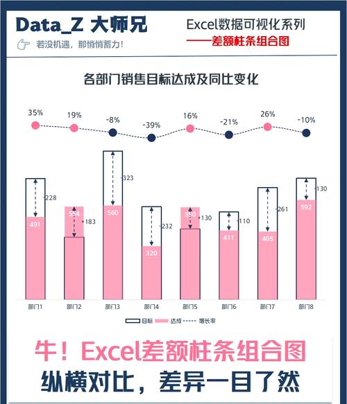 2020-2024股东出资纠纷裁判结果占比柱状图