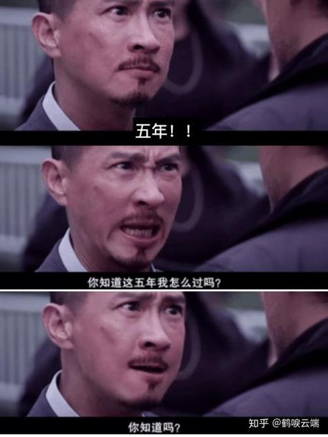 用了三年才知道,它最娇贵的不是镜头