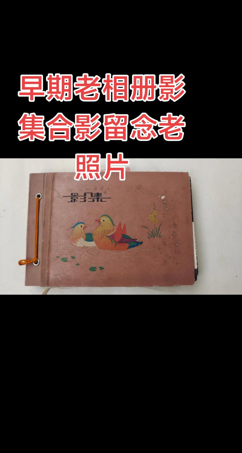 纪念册:你错过的不仅仅是回忆-因为所以