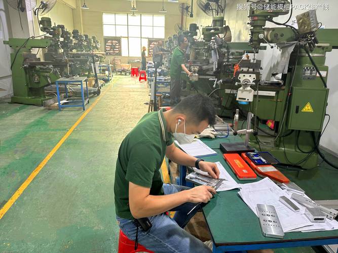 预测性质量控制：为什么它正在干掉传统事后质检？