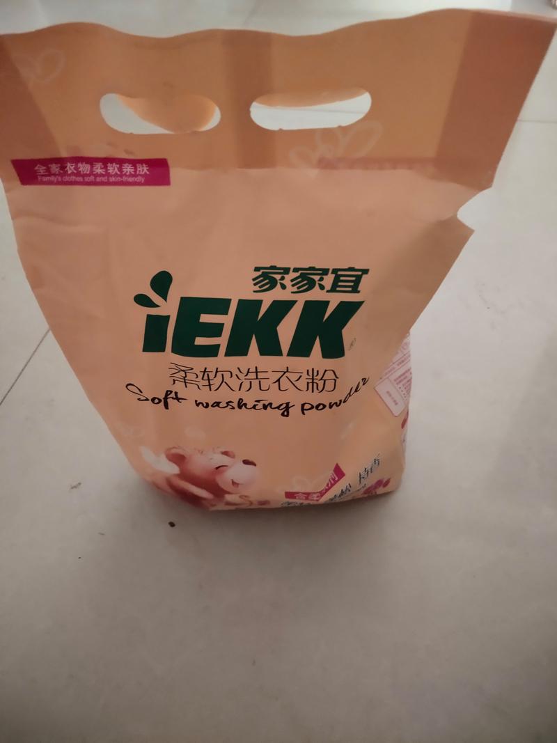 第一次买颗粒机，我差点被坑哭