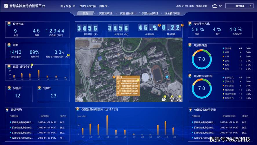 被低估的技术共享机制：撬动脑研创新的隐形钥匙