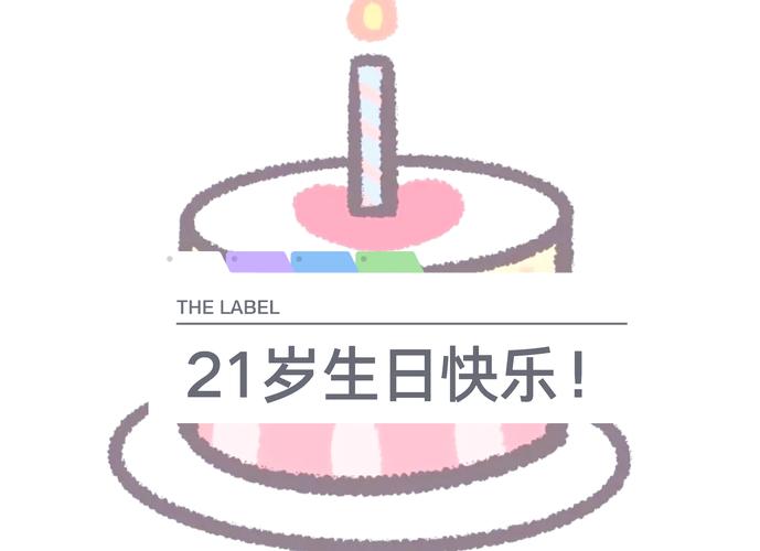 设备不会说话，但“生日”必须记住