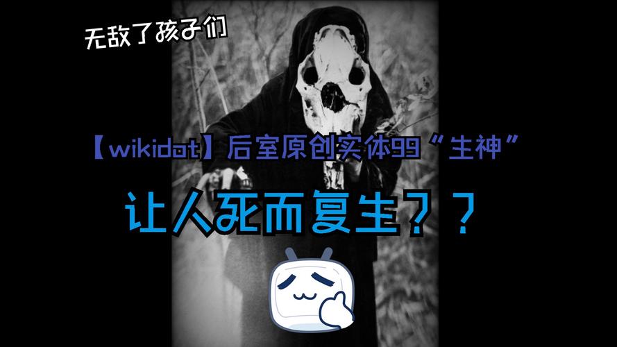 工作室终将“死”去，或者重生