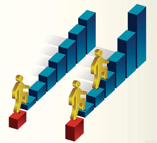 三个隐形大坑，90%的人做分析都会踩