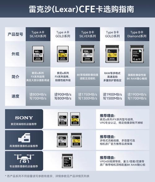 接口和扩展性:别等到要用时才知道没有