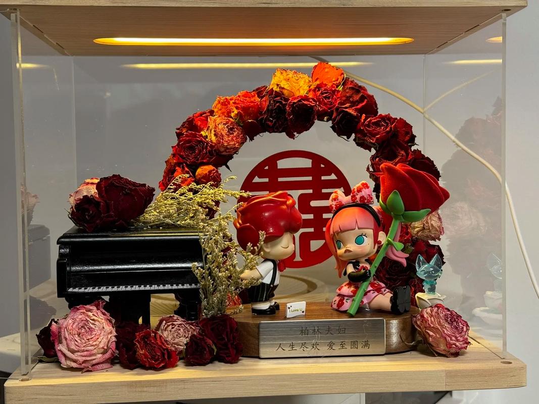 为什么我说婚礼盲盒正在变成大型社死现场