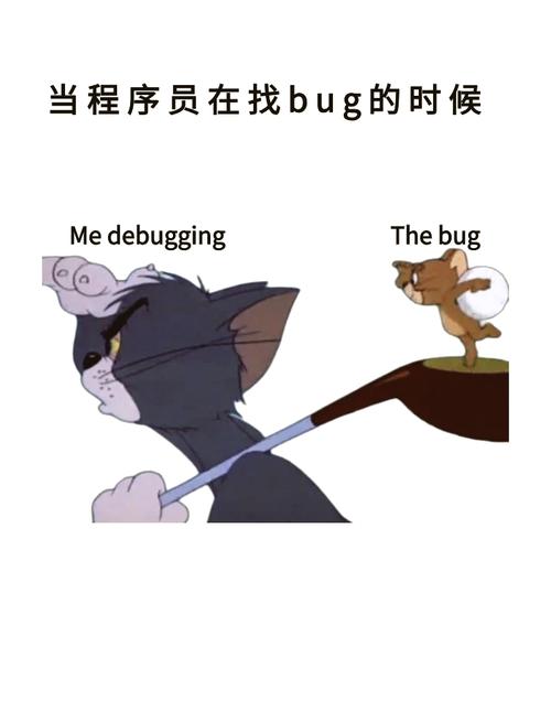 编程入门者面对Python和JavaScript选择困难表情包