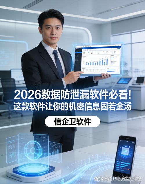 泄漏量核算,别只信软件