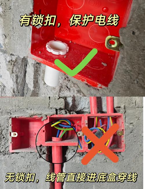 电源那些坑：宽压不代表随便接