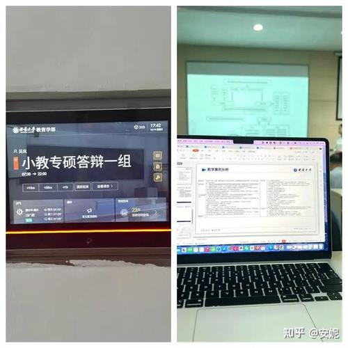专硕不“专”？课程掺水、导师放养的内幕