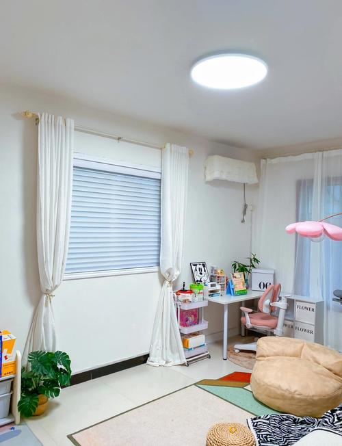 🏠 验收与特殊场景：旧房、儿童房那些事