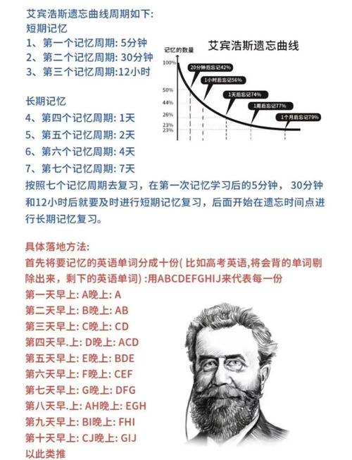 长期练完善思考，怎么不占用复习时间