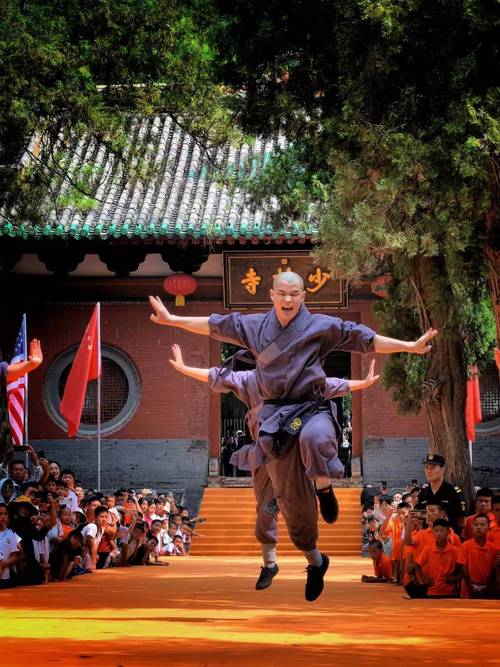 最后那点取舍,才真的考功夫