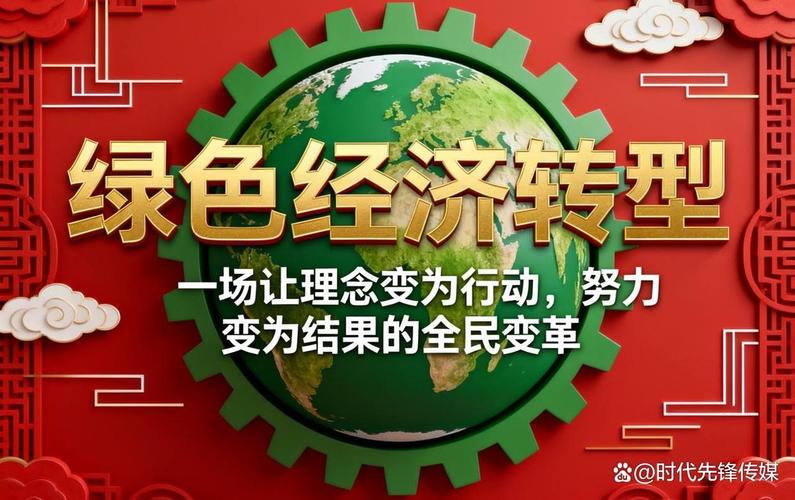 真正能落地的转型，都围绕你原有的优势
