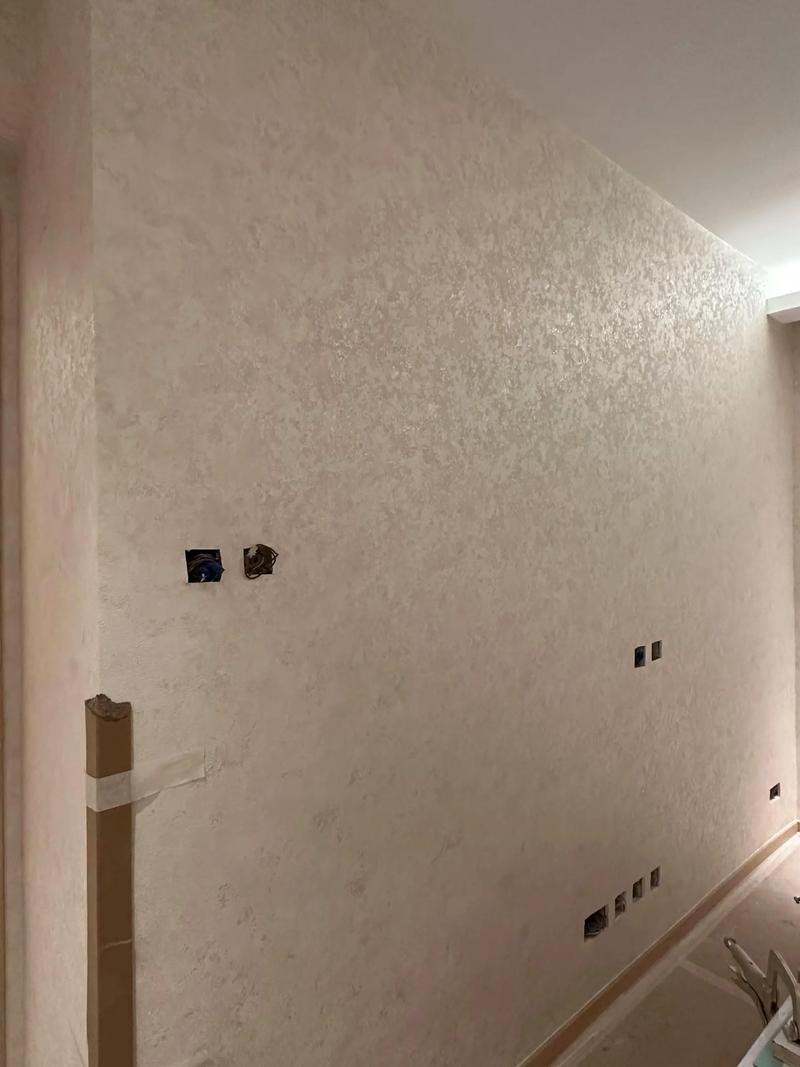 墙布壁纸分辨：一个老工程师的暴脾气避坑帖，这10问够你省三万
