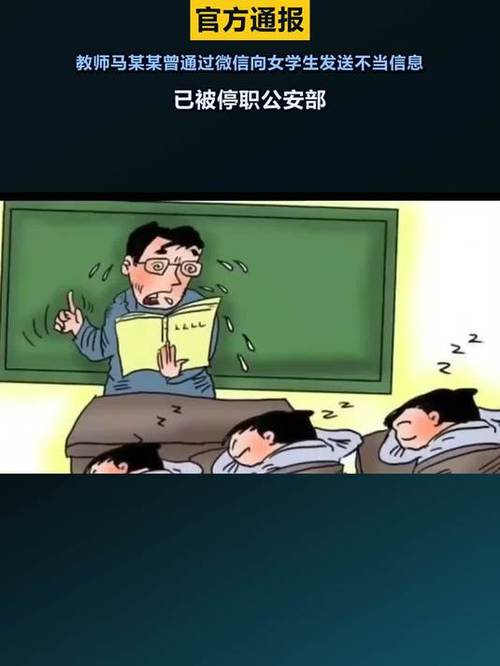 自己就能排查,不用花冤枉钱找工人