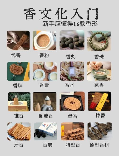 那些小细节，用了才知道香