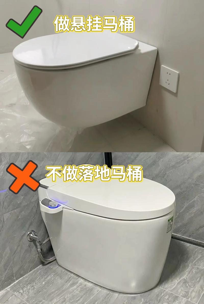 落地推进时最容易踩的几个坑
