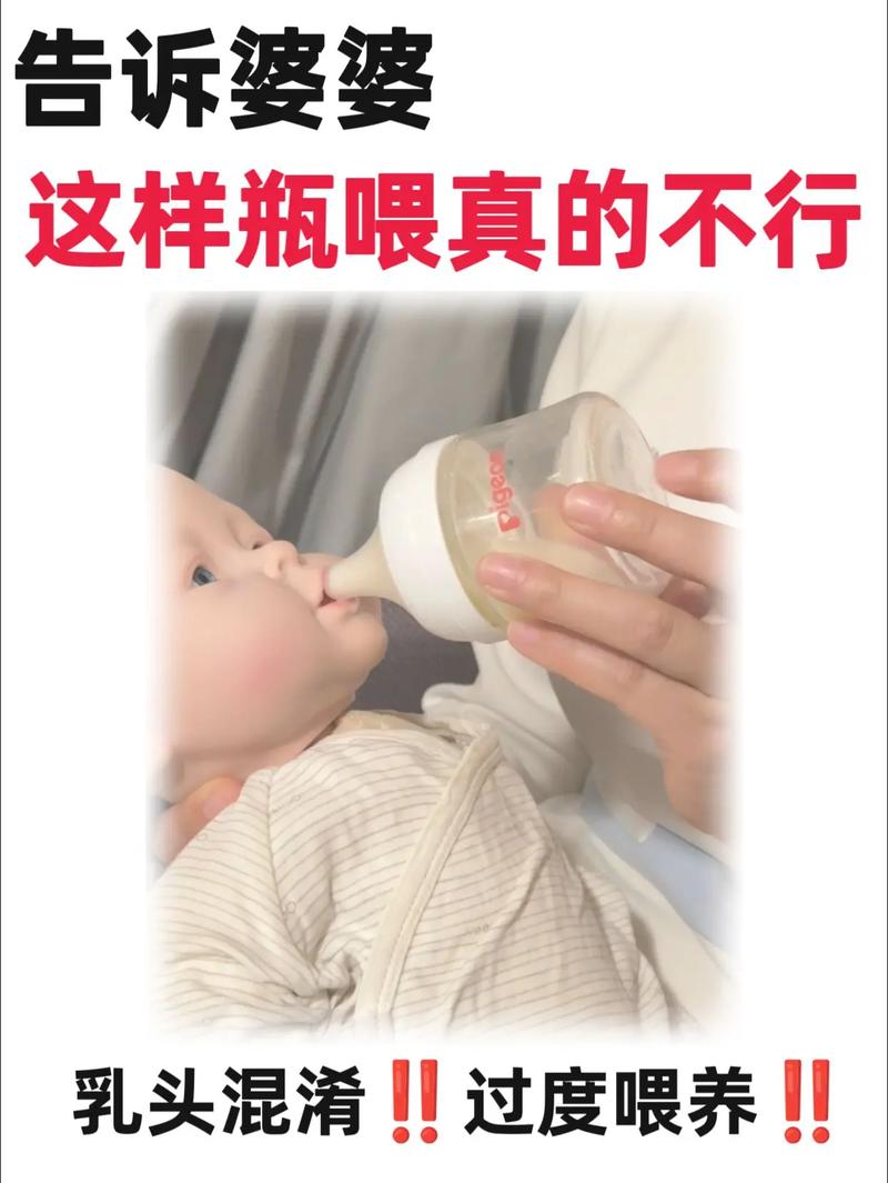 爸爸友好:为什么工业设计总忘了父亲的手大一号?-超级宝贝