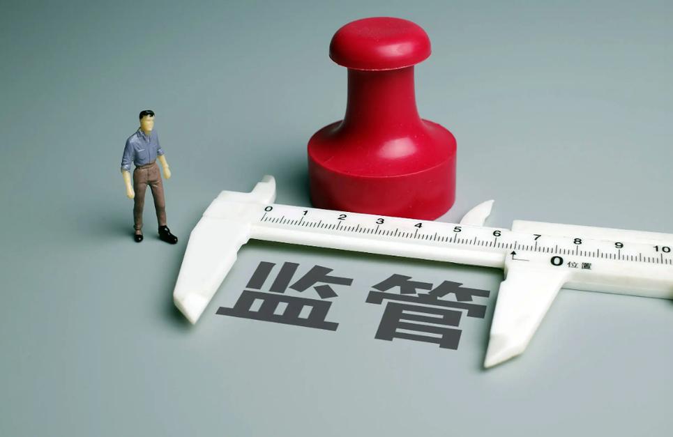 市场太乱，认准底线资质