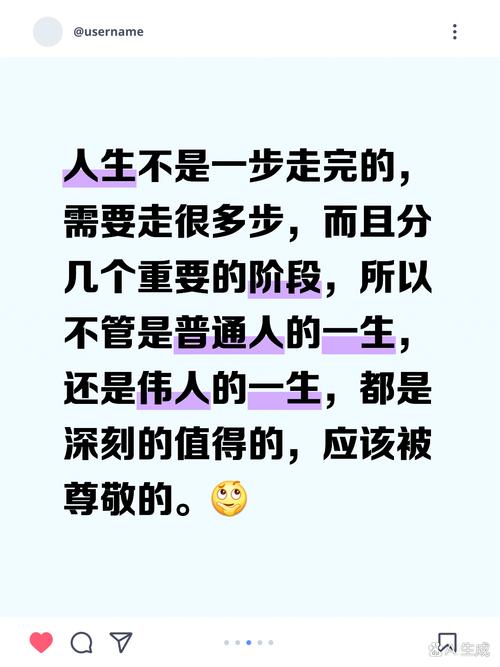 赔偿的路，都是普通人一步一步趟出来的