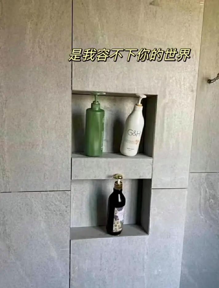 为什么会有RARP这种反人类设计?