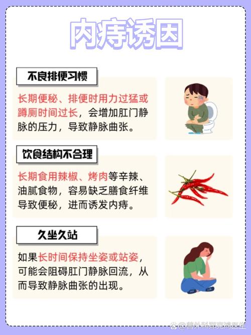最容易踩坑的中温档,别乱往上加温度
