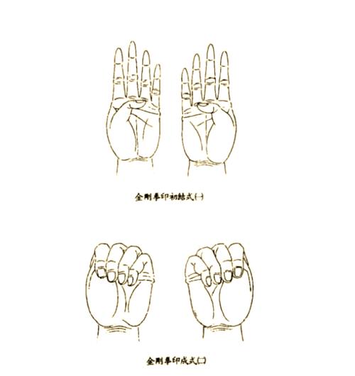 教你三招,把证据攥在手心