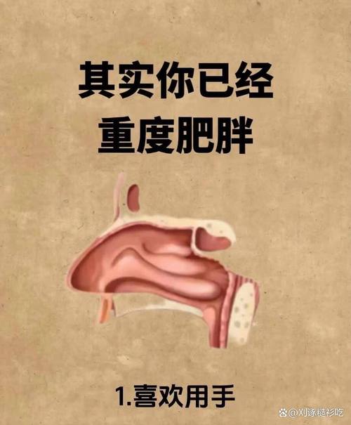 聊点更实在的：怎么跟厂家打交道才不挨宰