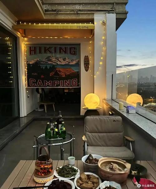 入住三个月，说点商家不会告诉你的真实体验