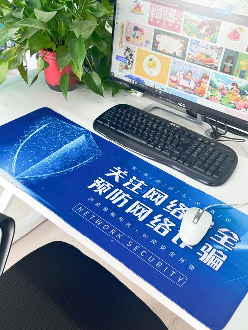 给选品留够试错的安全垫