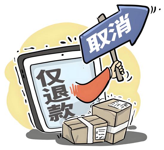 错误五:不测款,直接大货砸下去