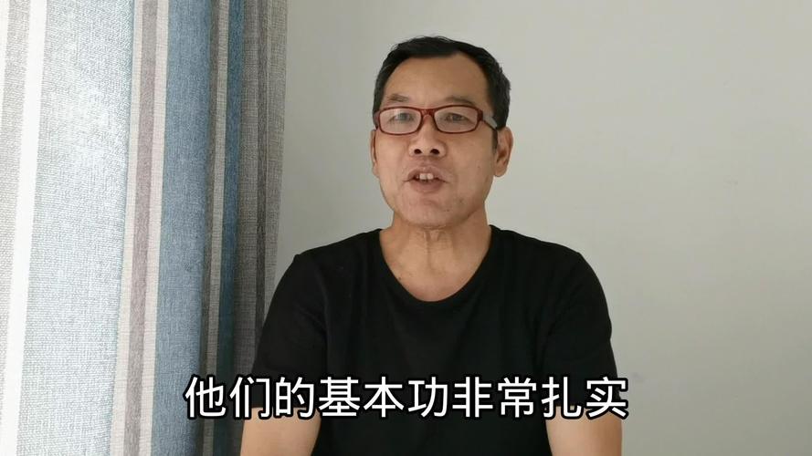 验收别光站着看,多做两个动作就不会错