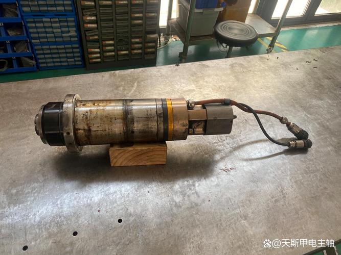 工业VR培训：别再拿价值百万的机床给新人练手了
