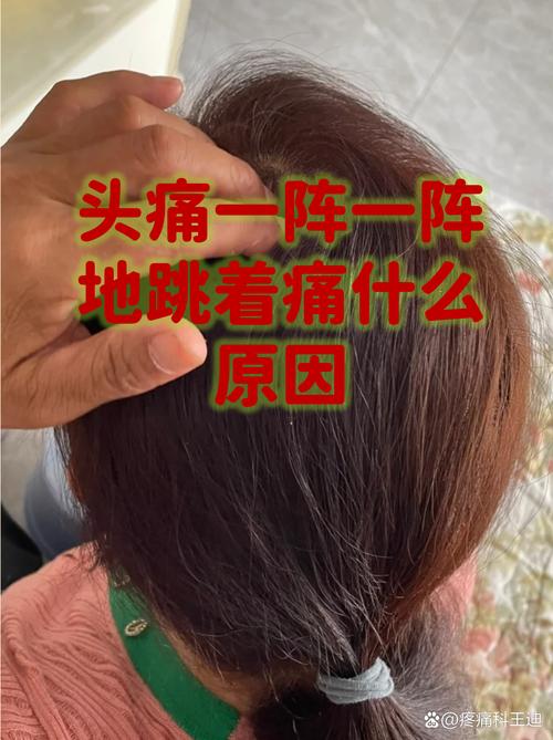 三、落地时最头疼的三个坑