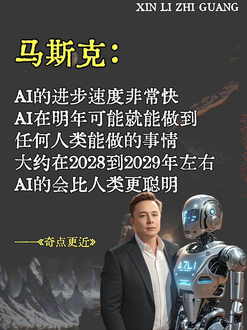 未来这行会消失吗?AI替代论调听得我耳朵起茧