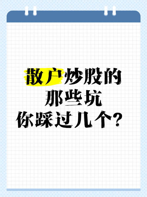 齿轮，工业的硬骨头——啃不动也得啃