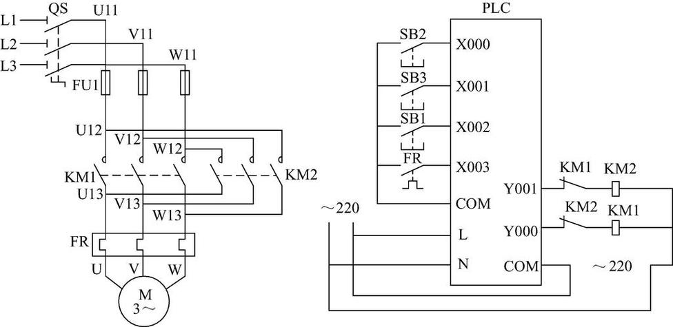 可编程逻辑控制器（PLC）的进化：从继电器杀手到智能制造神经中枢