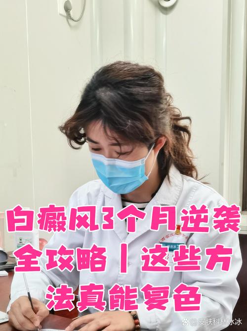 第一步：不查清病因，换新也可能白搭