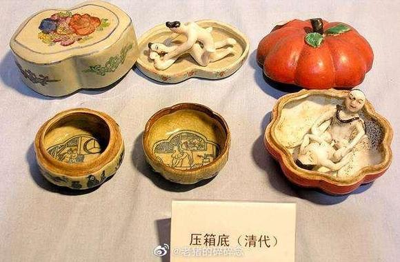 老法官压箱底的土办法，普通人照着来不踩坑