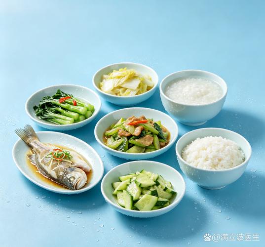 日常养护，减少脏污积累