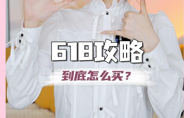 装完别着急签字，这几点一定要摸清楚
