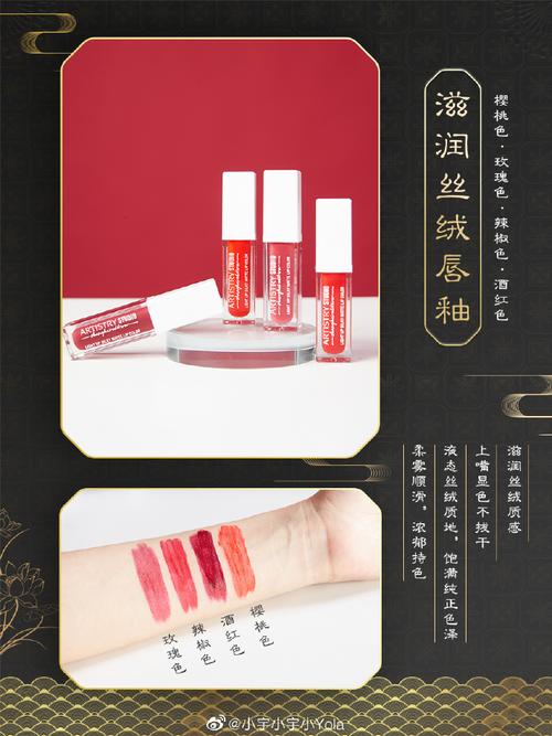 定色之前多等两天不亏