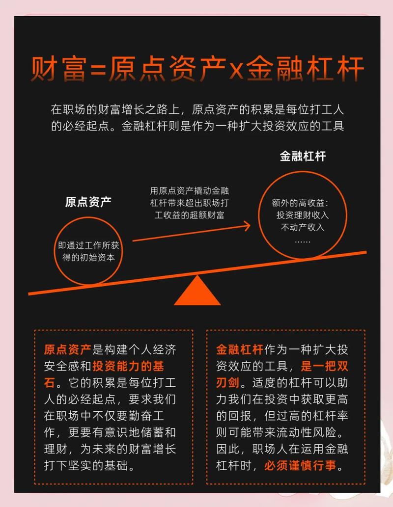 奖学金背后的“资源杠杆”