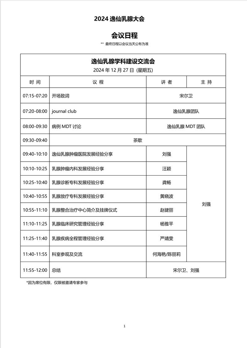 企业会议室白板上的会议议程实拍