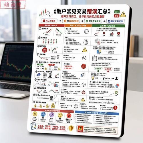 日常交易生活常见5问